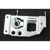 Brava Kaput Kilidi 1997-2003 Srk 7736073